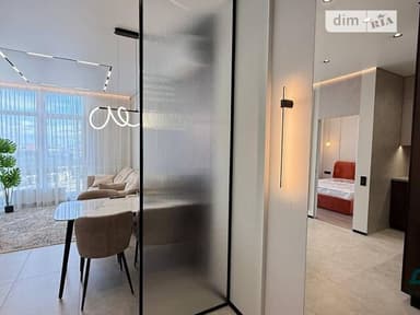 1-комнатная квартира по адресу ул. Краснова (площадь 42 м²) - фото 23 1-комнатная квартира по адресу ул. Краснова (площадь 42 м²) - Atlanta.ua - фото 23