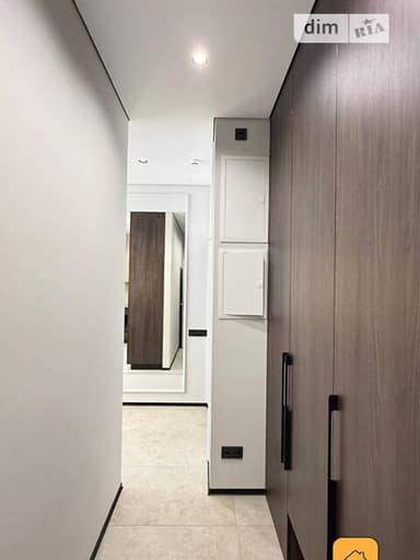 1-комнатная квартира по адресу ул. Краснова (площадь 42 м²) - фото 26 1-комнатная квартира по адресу ул. Краснова (площадь 42 м²) - Atlanta.ua - фото 26