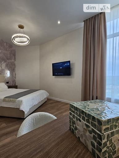2-комнатная квартира по адресу ул. Краснова (площадь 67,5 м²) - фото 25 2-комнатная квартира по адресу ул. Краснова (площадь 67,5 м²) - Atlanta.ua - фото 25