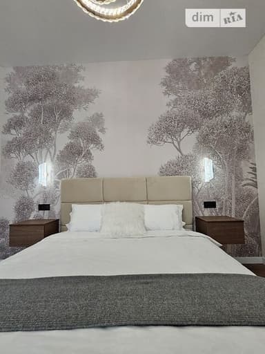 2-комнатная квартира по адресу ул. Краснова (площадь 67,5 м²) - фото 26 2-комнатная квартира по адресу ул. Краснова (площадь 67,5 м²) - Atlanta.ua - фото 26