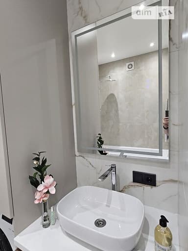 2-комнатная квартира по адресу ул. Краснова (площадь 67,5 м²) - фото 30 2-комнатная квартира по адресу ул. Краснова (площадь 67,5 м²) - Atlanta.ua - фото 30