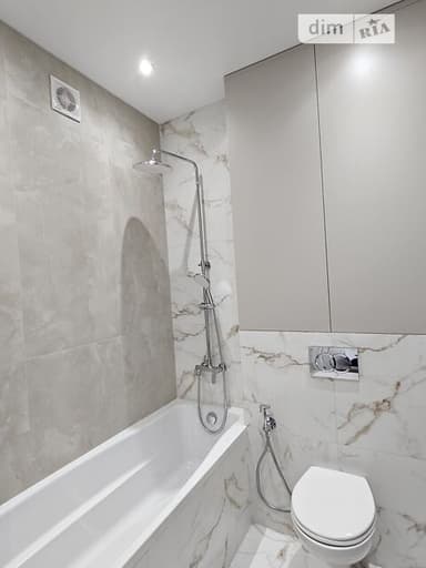 2-комнатная квартира по адресу ул. Краснова (площадь 67,5 м²) - фото 31 2-комнатная квартира по адресу ул. Краснова (площадь 67,5 м²) - Atlanta.ua - фото 31