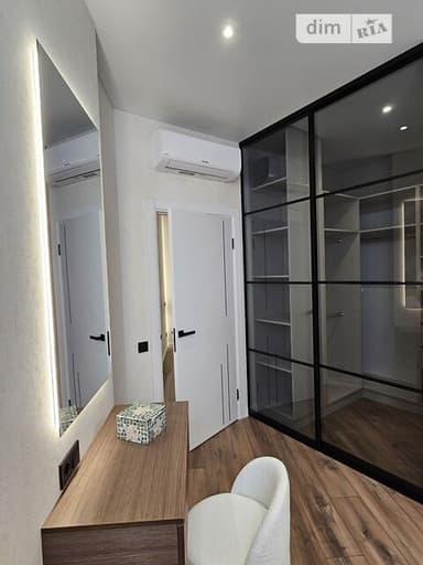 2-комнатная квартира по адресу ул. Краснова (площадь 67,5 м²) - фото 28 2-комнатная квартира по адресу ул. Краснова (площадь 67,5 м²) - Atlanta.ua - фото 28