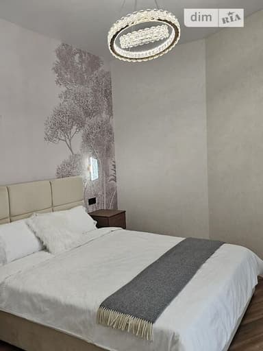 2-комнатная квартира по адресу ул. Краснова (площадь 67,5 м²) - фото 37 2-комнатная квартира по адресу ул. Краснова (площадь 67,5 м²) - Atlanta.ua - фото 37