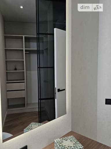 2-комнатная квартира по адресу ул. Краснова (площадь 67,5 м²) - фото 39 2-комнатная квартира по адресу ул. Краснова (площадь 67,5 м²) - Atlanta.ua - фото 39