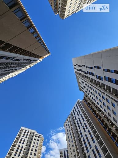 2-комнатная квартира по адресу ул. Краснова (площадь 67,5 м²) - фото 42 2-комнатная квартира по адресу ул. Краснова (площадь 67,5 м²) - Atlanta.ua - фото 42