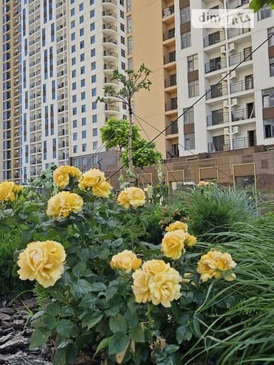 2-комнатная квартира по адресу ул. Краснова (площадь 67,5 м²) - фото 43 2-комнатная квартира по адресу ул. Краснова (площадь 67,5 м²) - Atlanta.ua - фото 43