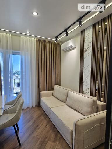 2-комнатная квартира по адресу ул. Краснова (площадь 62 м²) - фото 28 2-комнатная квартира по адресу ул. Краснова (площадь 62 м²) - Atlanta.ua - фото 28