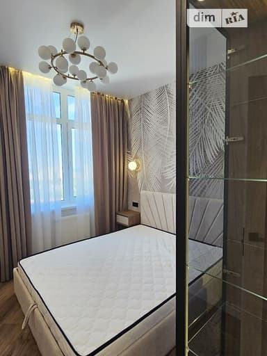 2-комнатная квартира по адресу ул. Краснова (площадь 62 м²) - фото 34 2-комнатная квартира по адресу ул. Краснова (площадь 62 м²) - Atlanta.ua - фото 34