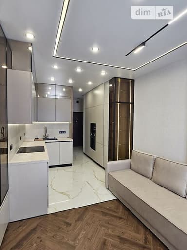 2-комнатная квартира по адресу ул. Краснова (площадь 62 м²) - фото 27 2-комнатная квартира по адресу ул. Краснова (площадь 62 м²) - Atlanta.ua - фото 27