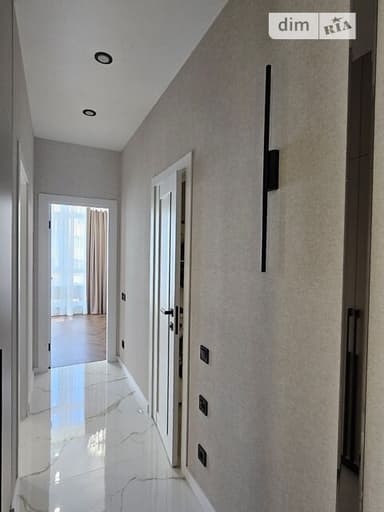 2-комнатная квартира по адресу ул. Краснова (площадь 62 м²) - фото 38 2-комнатная квартира по адресу ул. Краснова (площадь 62 м²) - Atlanta.ua - фото 38