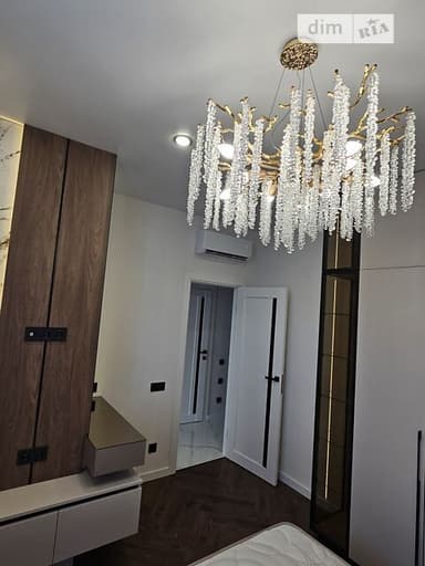 2-комнатная квартира по адресу ул. Краснова (площадь 62 м²) - фото 41 2-комнатная квартира по адресу ул. Краснова (площадь 62 м²) - Atlanta.ua - фото 41