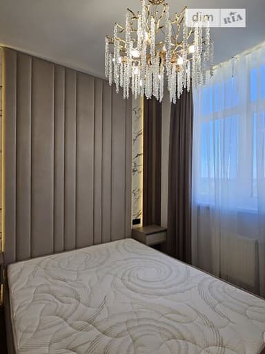 2-комнатная квартира по адресу ул. Краснова (площадь 62 м²) - фото 42 2-комнатная квартира по адресу ул. Краснова (площадь 62 м²) - Atlanta.ua - фото 42