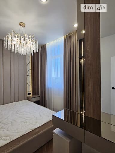 2-комнатная квартира по адресу ул. Краснова (площадь 62 м²) - фото 44 2-комнатная квартира по адресу ул. Краснова (площадь 62 м²) - Atlanta.ua - фото 44