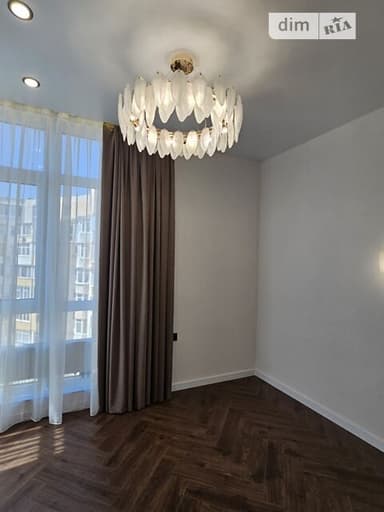 2-комнатная квартира по адресу ул. Краснова (площадь 62 м²) - фото 45 2-комнатная квартира по адресу ул. Краснова (площадь 62 м²) - Atlanta.ua - фото 45