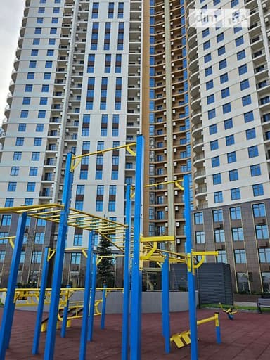 2-комнатная квартира по адресу ул. Краснова (площадь 62 м²) - фото 51 2-комнатная квартира по адресу ул. Краснова (площадь 62 м²) - Atlanta.ua - фото 51