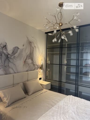 3-кімнатна квартира за адресою вул. Краснова (площа 70 м²) - фото 6 3-кімнатна квартира за адресою вул. Краснова (площа 70 м²) - Atlanta.ua - фото 6