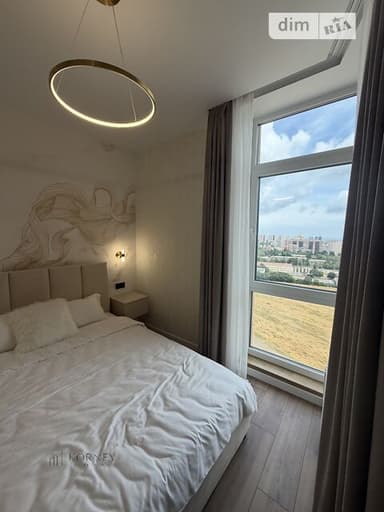 3-кімнатна квартира за адресою вул. Краснова (площа 70 м²) - фото 7 3-кімнатна квартира за адресою вул. Краснова (площа 70 м²) - Atlanta.ua - фото 7