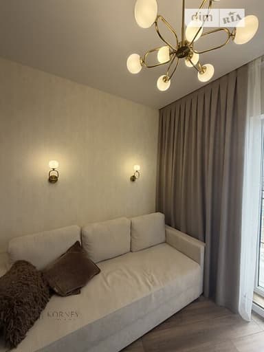3-кімнатна квартира за адресою вул. Краснова (площа 70 м²) - фото 8 3-кімнатна квартира за адресою вул. Краснова (площа 70 м²) - Atlanta.ua - фото 8