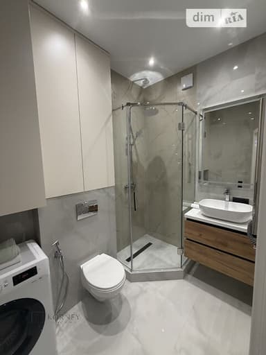 3-кімнатна квартира за адресою вул. Краснова (площа 70 м²) - фото 10 3-кімнатна квартира за адресою вул. Краснова (площа 70 м²) - Atlanta.ua - фото 10