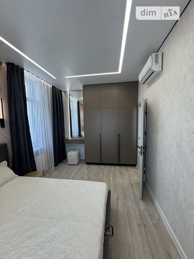 3-комнатная квартира по адресу ул. Краснова (площадь 64,5 м²) - фото 16 3-комнатная квартира по адресу ул. Краснова (площадь 64,5 м²) - Atlanta.ua - фото 16