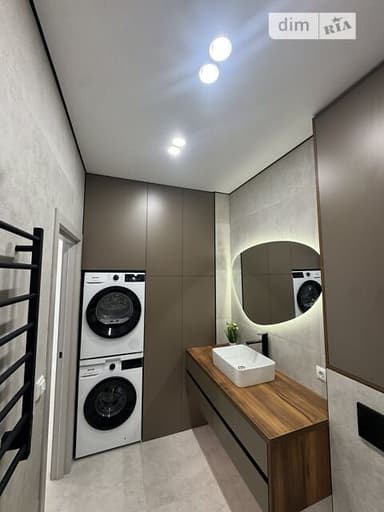 3-комнатная квартира по адресу ул. Краснова (площадь 64,5 м²) - фото 23 3-комнатная квартира по адресу ул. Краснова (площадь 64,5 м²) - Atlanta.ua - фото 23