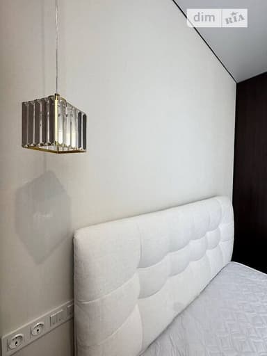 1-комнатная квартира по адресу ул. Краснова (площадь 43 м²) - фото 27 1-комнатная квартира по адресу ул. Краснова (площадь 43 м²) - Atlanta.ua - фото 27