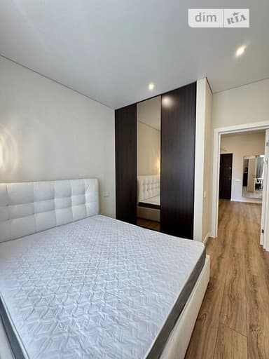 1-комнатная квартира по адресу ул. Краснова (площадь 43 м²) - фото 26 1-комнатная квартира по адресу ул. Краснова (площадь 43 м²) - Atlanta.ua - фото 26