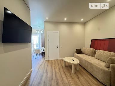 1-комнатная квартира по адресу ул. Краснова (площадь 43 м²) - фото 29 1-комнатная квартира по адресу ул. Краснова (площадь 43 м²) - Atlanta.ua - фото 29