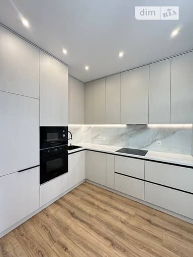 1-комнатная квартира по адресу ул. Краснова (площадь 43 м²) - фото 24 1-комнатная квартира по адресу ул. Краснова (площадь 43 м²) - Atlanta.ua - фото 24