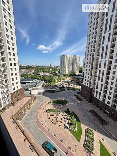 1-комнатная квартира по адресу ул. Краснова (площадь 43 м²) - фото 34 1-комнатная квартира по адресу ул. Краснова (площадь 43 м²) - Atlanta.ua - фото 34