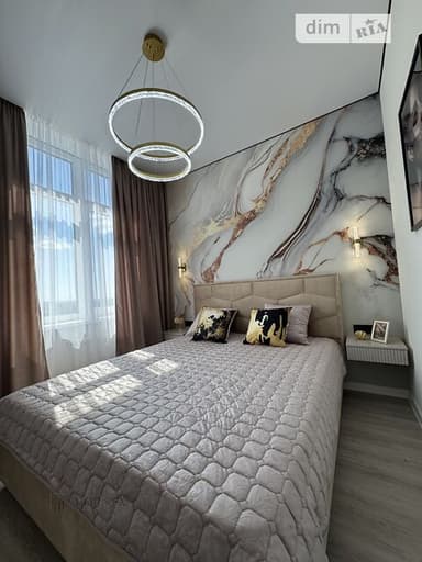 2-комнатная квартира по адресу ул. Краснова (площадь 42 м²) - imageAlt 6 2-комнатная квартира по адресу ул. Краснова (площадь 42 м²) - Atlanta.ua - imageAlt 6