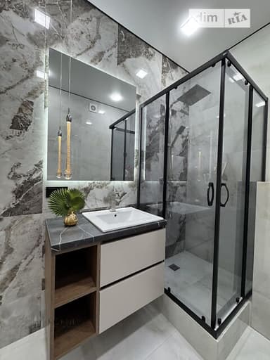 2-комнатная квартира по адресу ул. Краснова (площадь 42 м²) - imageAlt 7 2-комнатная квартира по адресу ул. Краснова (площадь 42 м²) - Atlanta.ua - imageAlt 7