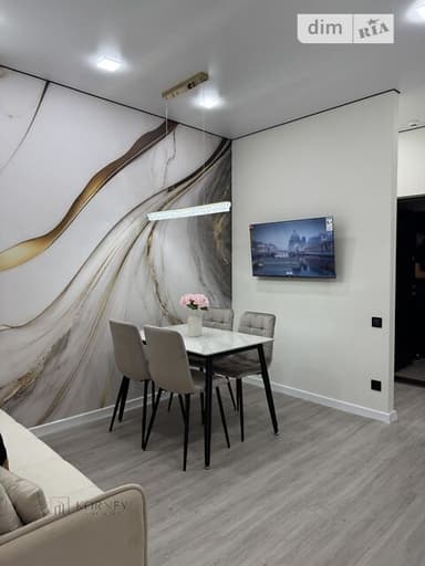 2-комнатная квартира по адресу ул. Краснова (площадь 42 м²) - imageAlt 8 2-комнатная квартира по адресу ул. Краснова (площадь 42 м²) - Atlanta.ua - imageAlt 8