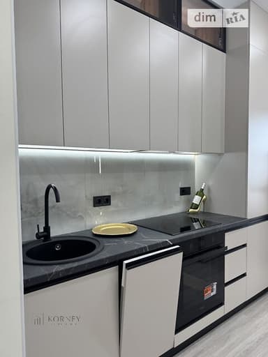2-комнатная квартира по адресу ул. Краснова (площадь 42 м²) - imageAlt 9 2-комнатная квартира по адресу ул. Краснова (площадь 42 м²) - Atlanta.ua - imageAlt 9