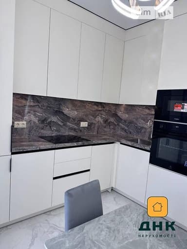 1-комнатная квартира по адресу ул. Краснова (площадь 40 м²) - imageAlt 28 1-комнатная квартира по адресу ул. Краснова (площадь 40 м²) - Atlanta.ua - imageAlt 28