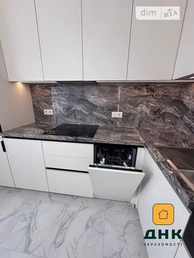 1-комнатная квартира по адресу ул. Краснова (площадь 40 м²) - imageAlt 29 1-комнатная квартира по адресу ул. Краснова (площадь 40 м²) - Atlanta.ua - imageAlt 29