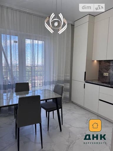 1-комнатная квартира по адресу ул. Краснова (площадь 40 м²) - imageAlt 26 1-комнатная квартира по адресу ул. Краснова (площадь 40 м²) - Atlanta.ua - imageAlt 26
