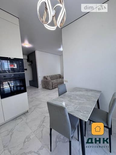 1-комнатная квартира по адресу ул. Краснова (площадь 40 м²) - imageAlt 31 1-комнатная квартира по адресу ул. Краснова (площадь 40 м²) - Atlanta.ua - imageAlt 31