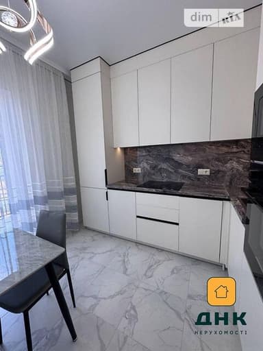 1-комнатная квартира по адресу ул. Краснова (площадь 40 м²) - imageAlt 30 1-комнатная квартира по адресу ул. Краснова (площадь 40 м²) - Atlanta.ua - imageAlt 30