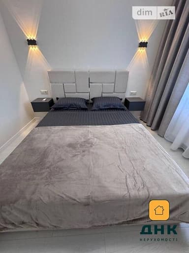 1-комнатная квартира по адресу ул. Краснова (площадь 40 м²) - imageAlt 33 1-комнатная квартира по адресу ул. Краснова (площадь 40 м²) - Atlanta.ua - imageAlt 33