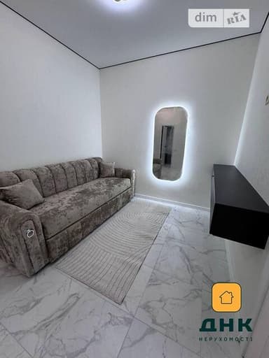 1-комнатная квартира по адресу ул. Краснова (площадь 40 м²) - imageAlt 32 1-комнатная квартира по адресу ул. Краснова (площадь 40 м²) - Atlanta.ua - imageAlt 32