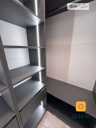 1-комнатная квартира по адресу ул. Краснова (площадь 40 м²) - imageAlt 35 1-комнатная квартира по адресу ул. Краснова (площадь 40 м²) - Atlanta.ua - imageAlt 35