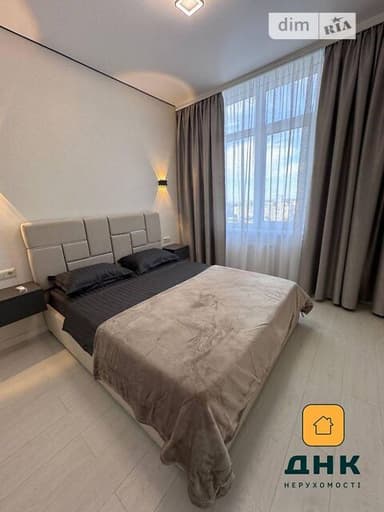 1-комнатная квартира по адресу ул. Краснова (площадь 40 м²) - imageAlt 34 1-комнатная квартира по адресу ул. Краснова (площадь 40 м²) - Atlanta.ua - imageAlt 34