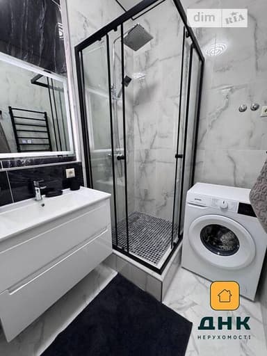 1-комнатная квартира по адресу ул. Краснова (площадь 40 м²) - imageAlt 37 1-комнатная квартира по адресу ул. Краснова (площадь 40 м²) - Atlanta.ua - imageAlt 37