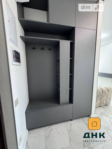 1-комнатная квартира по адресу ул. Краснова (площадь 40 м²) - imageAlt 36 1-комнатная квартира по адресу ул. Краснова (площадь 40 м²) - Atlanta.ua - imageAlt 36