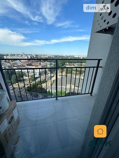 1-комнатная квартира по адресу ул. Краснова (площадь 40 м²) - imageAlt 39 1-комнатная квартира по адресу ул. Краснова (площадь 40 м²) - Atlanta.ua - imageAlt 39