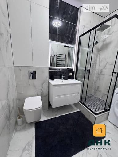 1-комнатная квартира по адресу ул. Краснова (площадь 40 м²) - imageAlt 38 1-комнатная квартира по адресу ул. Краснова (площадь 40 м²) - Atlanta.ua - imageAlt 38