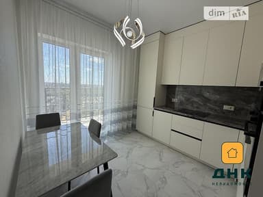 1-комнатная квартира по адресу ул. Краснова (площадь 40 м²) - imageAlt 25 1-комнатная квартира по адресу ул. Краснова (площадь 40 м²) - Atlanta.ua - imageAlt 25