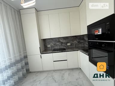 1-комнатная квартира по адресу ул. Краснова (площадь 40 м²) - imageAlt 27 1-комнатная квартира по адресу ул. Краснова (площадь 40 м²) - Atlanta.ua - imageAlt 27